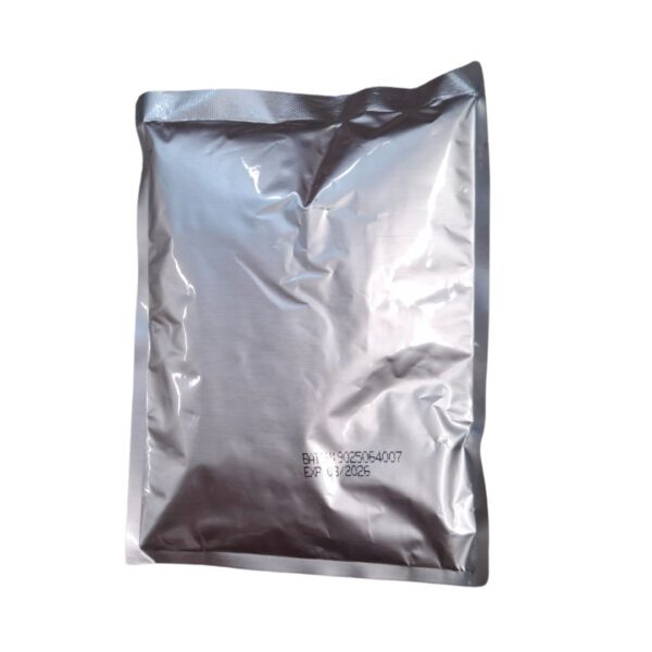 Pluridrench Lactostart