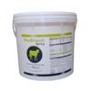 Plurivet Spray Balde 5 kg