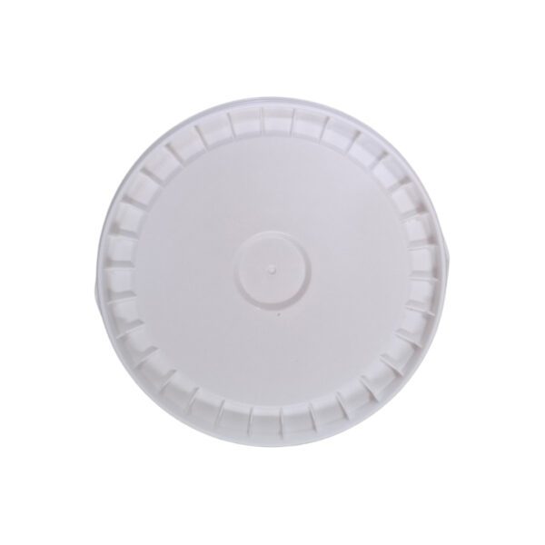 Plurivet Spray Balde