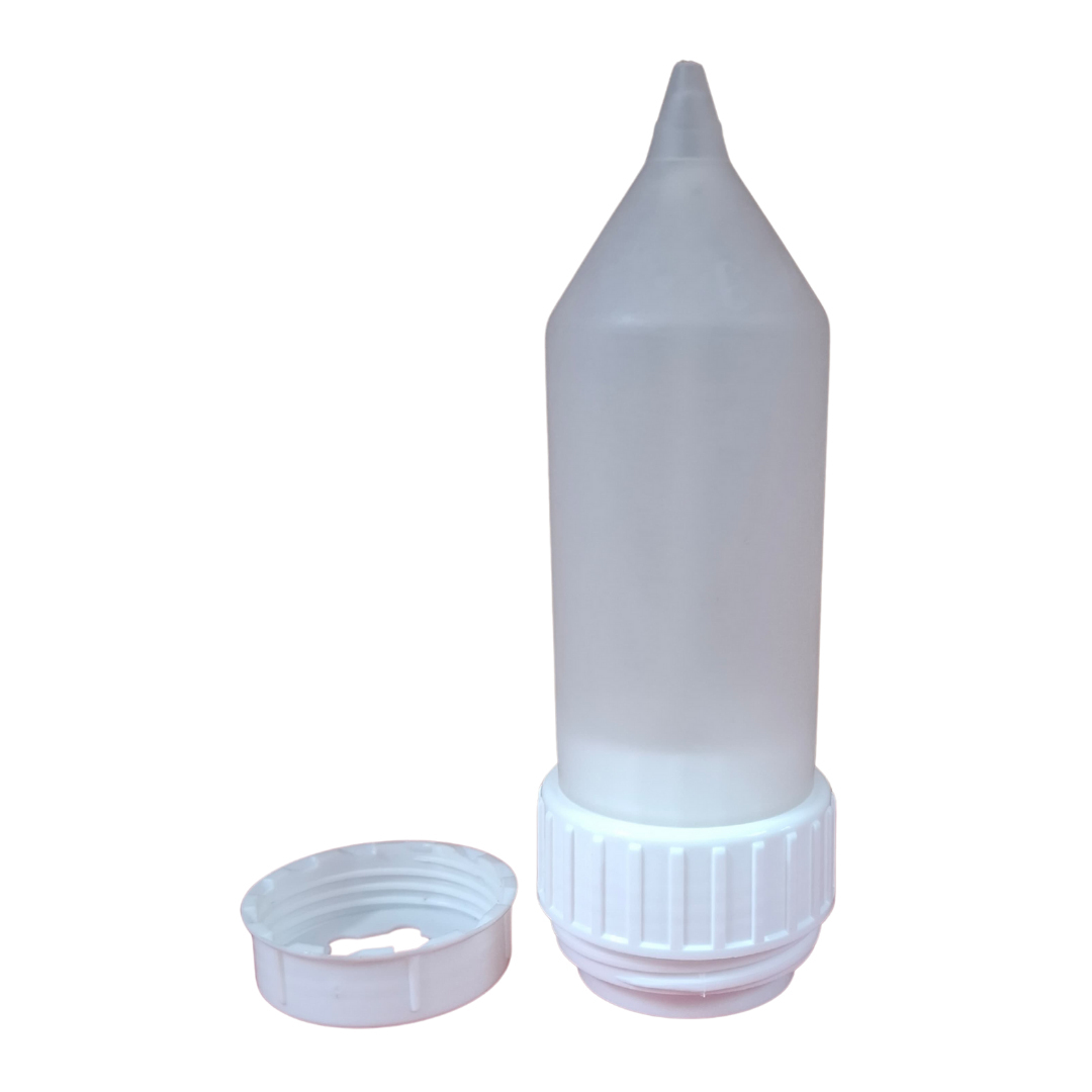 Doseador Plurifarm Menta 36