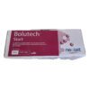 Bolutech Start