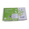 Bolutech Excell