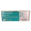 Bolutech Heel 2.0 Bolutech Heel 2.0