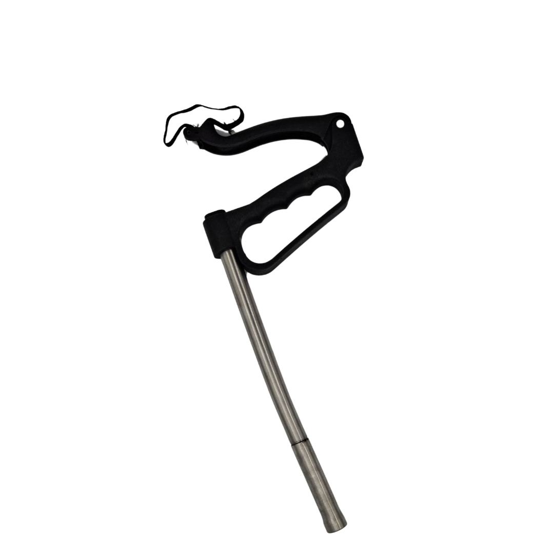 Aplicador Bolutech Junior