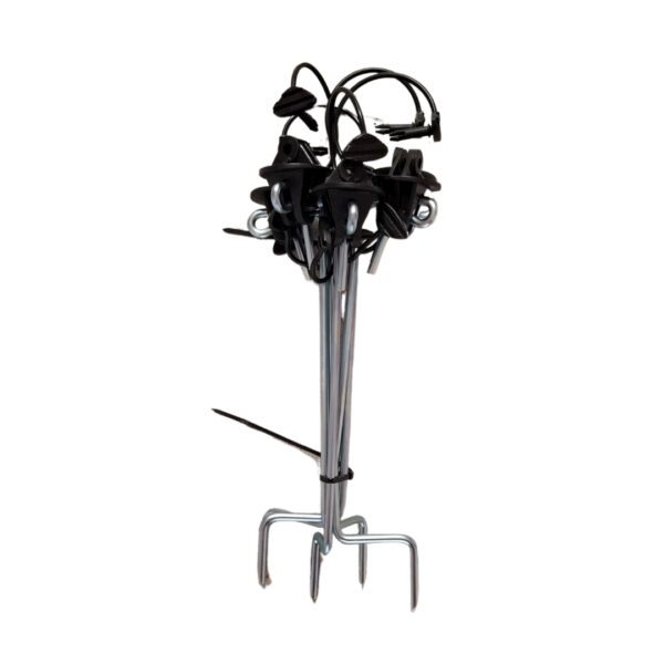 Isolador Afastador JPG