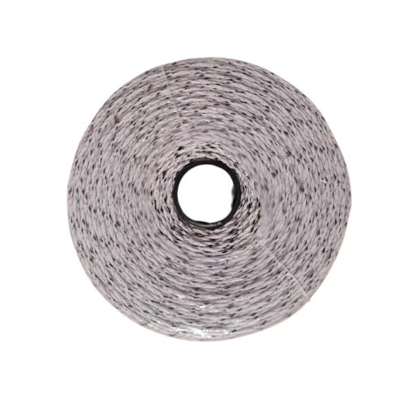 Fio Entrançado Turbo, 9 Condutores, 500 m