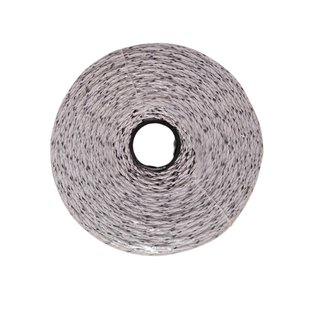 9 Condutores 9 Condutores