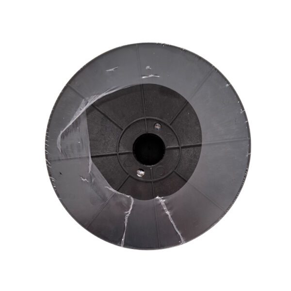 Corda Turbo, 11 Condutores