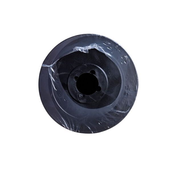 Fita Electroplástica