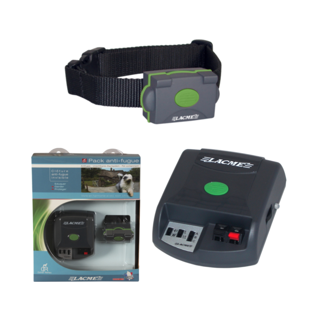 Sistema Reflex Completo