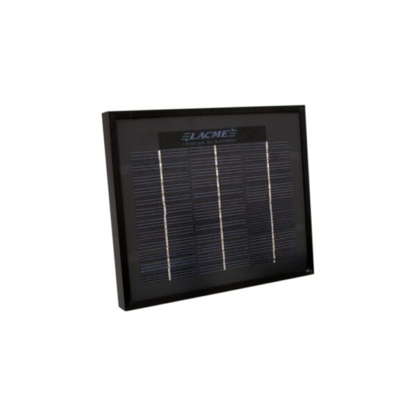 Painel Solar 3W