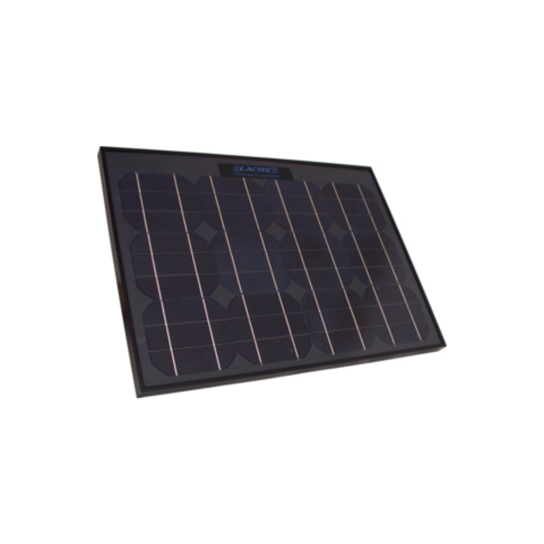 Painel Solar 33W