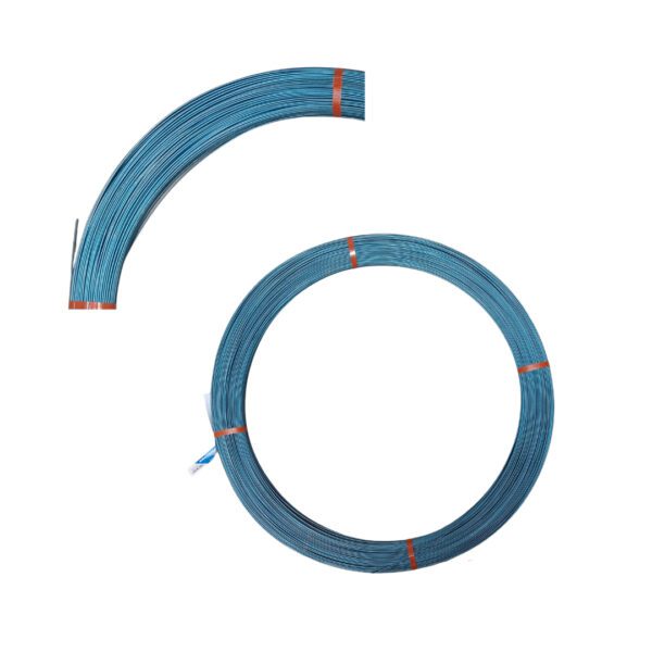 Securgal 25 – Blue Vision