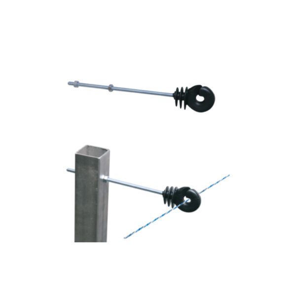 Isolador Ivatige Lon