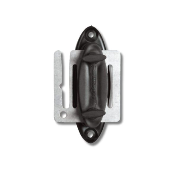 Isolador Stoplock