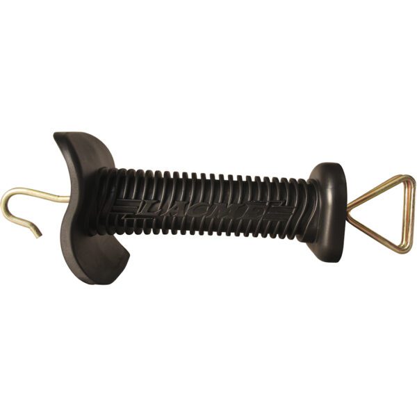 Punho Portão Cavalos