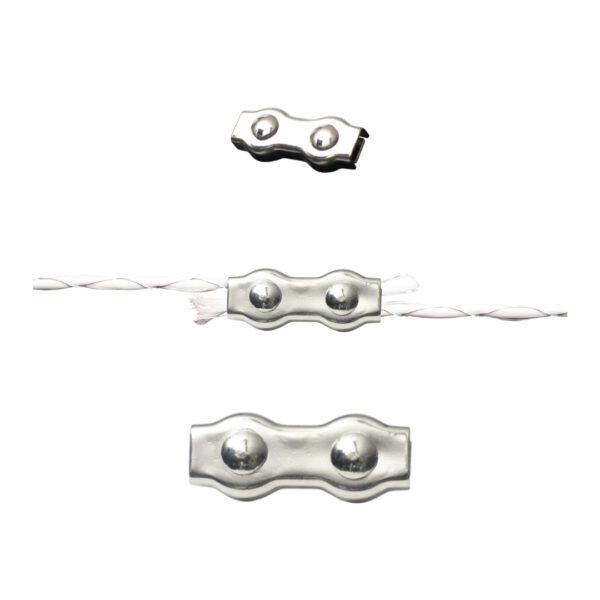 União Corda (Blister 5 Unidades)