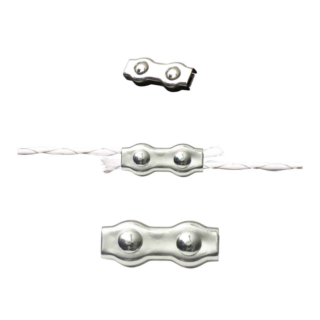 União Corda (Blister 5 Unidades)