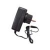 Adaptador Gama Dual 110-240 V Adaptador Gama Dual 110-240 V