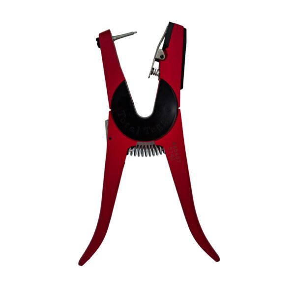 Pinça Aplicação Total Tagger