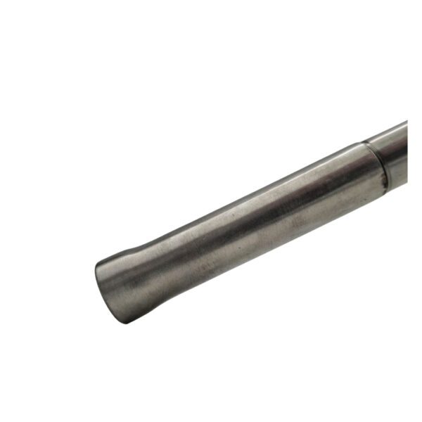 Aplicador de Bólus de Identificação Longo