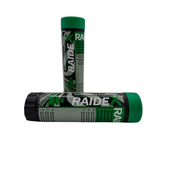 Marcador Stick Raidl