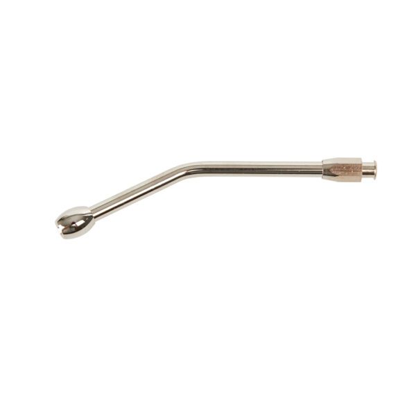 Cânula Bucal Kruuse