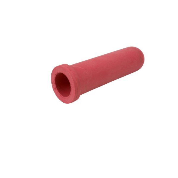 Tetinas para Bebedouro