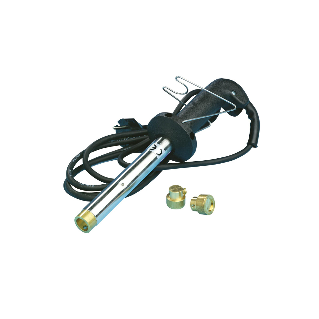 Descornador Elétrico