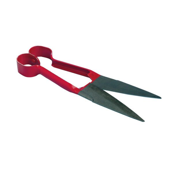 Tesoura para Ovinos 29,5cm