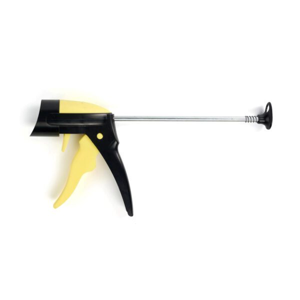 Pistola para Administração Pastas Kruuse