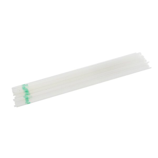 Bainhas para Pistolet Universal – Verde