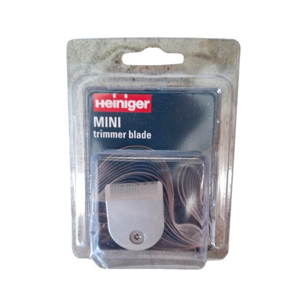 Set Lâmina Mini – Corte de 0,3mm