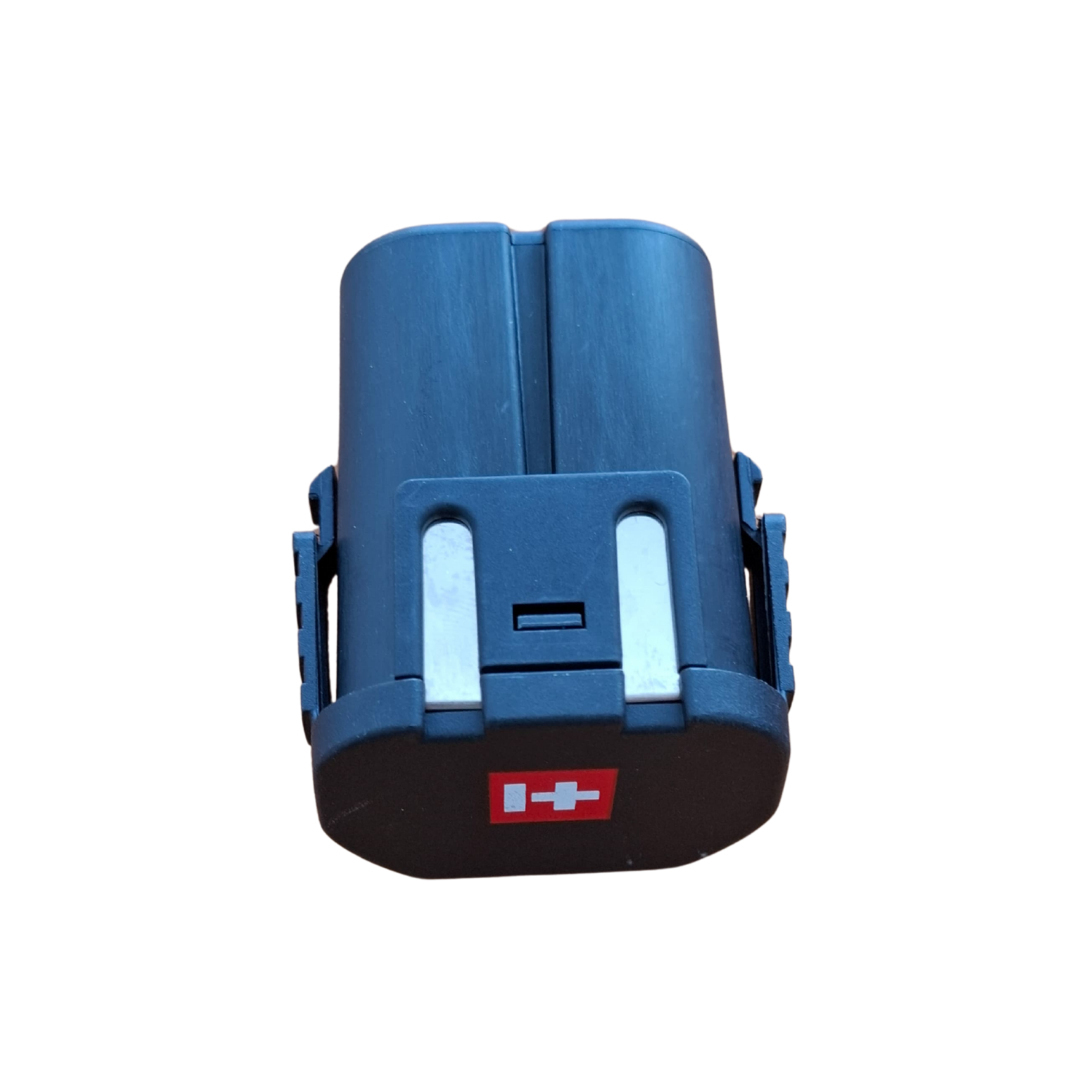 Bateria Li-Ionic Saphir Style 7