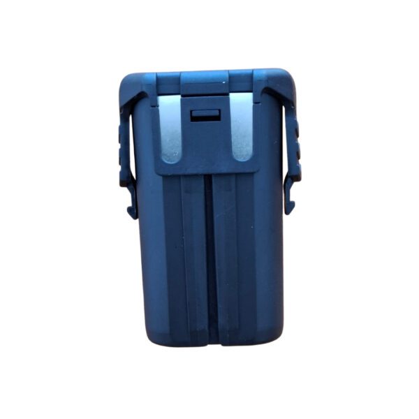 Bateria Li-Ionic Opal