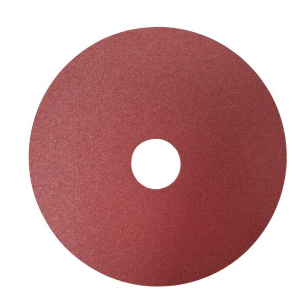 Lixa Auto-Adesivo Médio 60 Heiniger