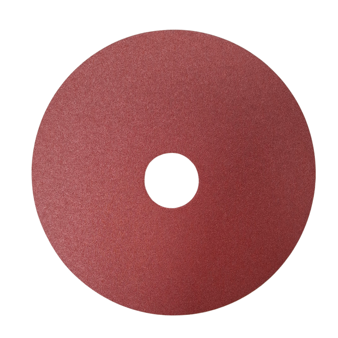 Lixa Auto-Adesivo Médio 60 Heiniger