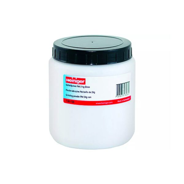 Cola Latex 250 ml Heiniger