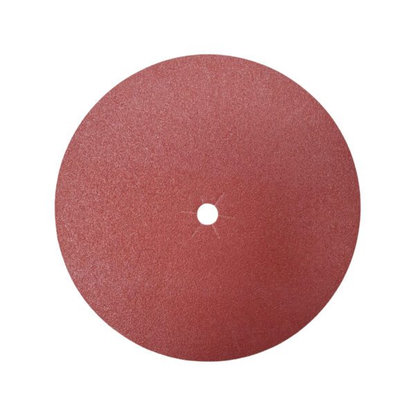 Lixa Grosso 40 Grit (Pentes) Heiniger, Unidades