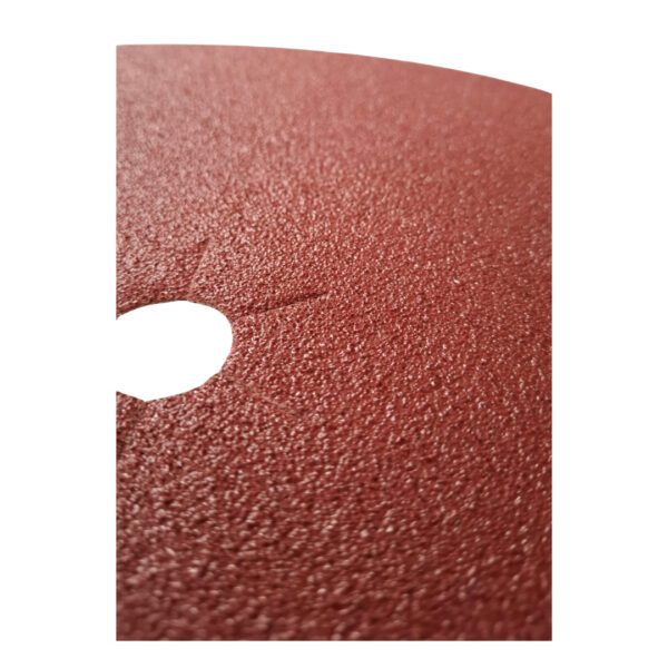 Lixa Grosso 40 Grit (Pentes) Heiniger, Unidades