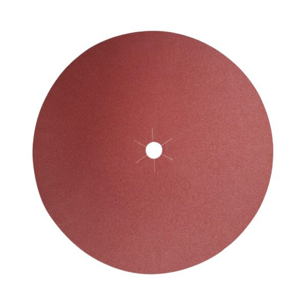 Lixa Fino 80 Grit (Cortadores) Heiniger, Unidades