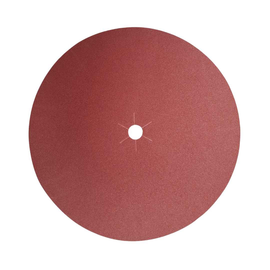 Lixa Fino 80 Grit (Cortadores) Heiniger