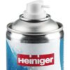 Heiniger Blade Care Spray