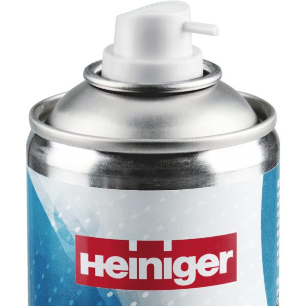 Heiniger Blade Care Spray