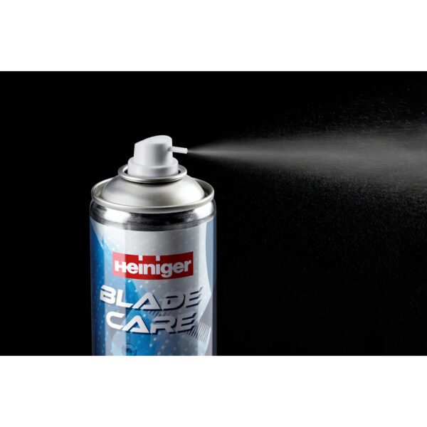 Heiniger Blade Care Spray