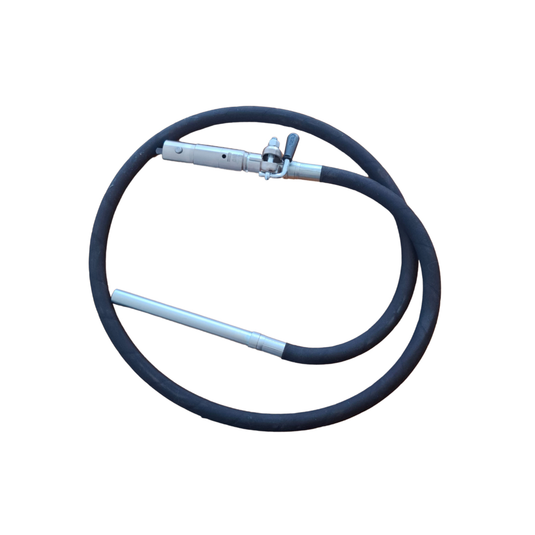 Cabo de Ligação FD200-One/Evo 200 cm