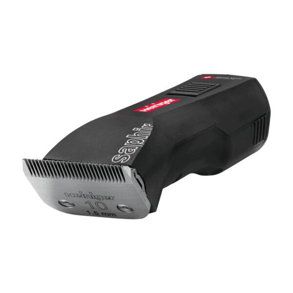 Heiniger Saphir Basic