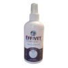 Effivet Skin & Wound Líquido 250 ml