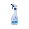 Effivet Skin & Wound Hidrogel 750 ml