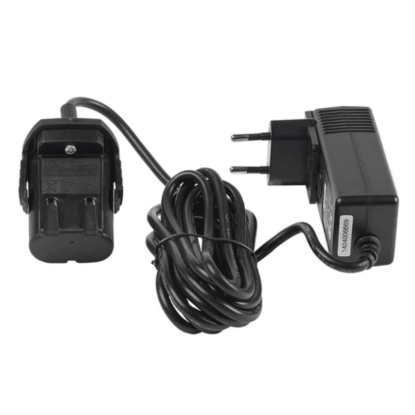 Adaptador Saphir Cord